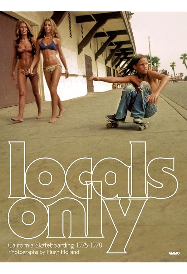 DogTown: The Legend of the Z-Boys: C. R. Stecyk III, Glen E